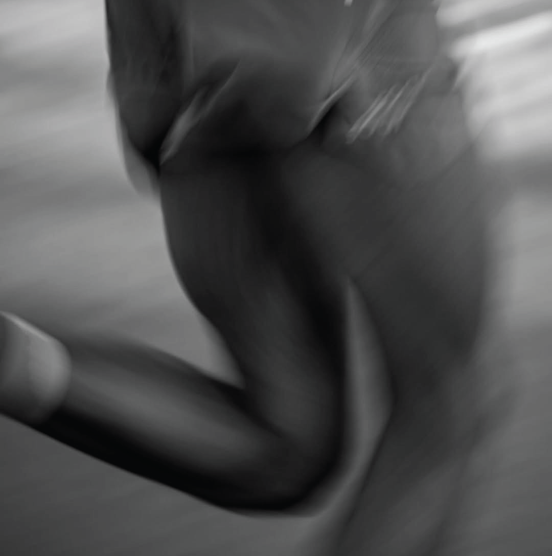 Human performance
