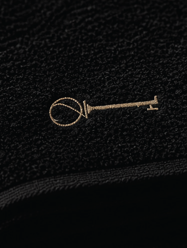 House 120 philosophy key image